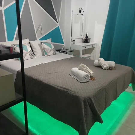 Boulitos 2 * 카보스