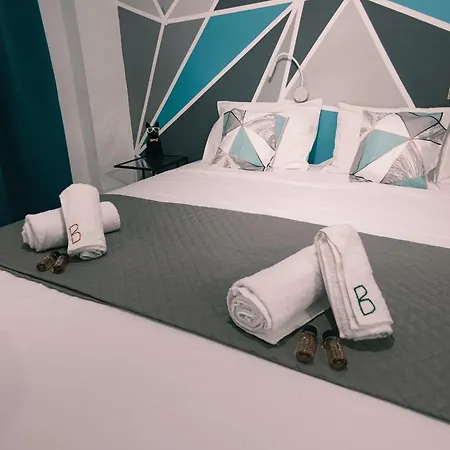 Boulitos 2 * 카보스