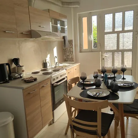 Boulitos 2 * 카보스