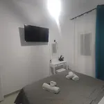 Apartament Boulitos 2 *