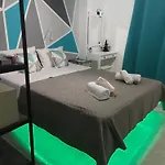 Boulitos 2 * Kávos